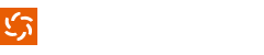 az-zabezpeceni.cz